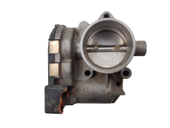 Škrticí Klapka Citroen Peugeot 0280750085 1635Q9 1.6 Bosch 1067