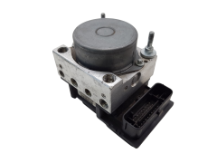 Pumpa Abs Ford Focus KA 51823789 0265800791 0265232236 2114