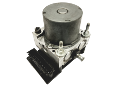 Pumpa Abs Fiat Punto 46836768 0265800315 0265231331 60212