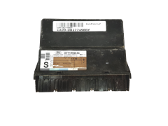 Blok Ovladačů 3S7T-15K600-SC 5WK48751F  Ford Siemens