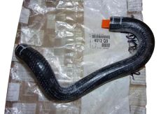 Hadice Chladiče Originál 4012Q9 4012.Q9 Citroen Peugeot
