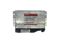 Blok Ovladačů ABS 4D0907379K 0265109031 Audi 56664