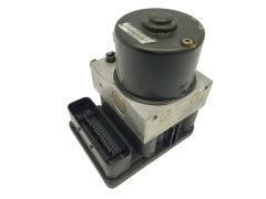 Pumpa Abs VW Audi Seat Skoda 1J0614117E 1C0907379J Ate 61328