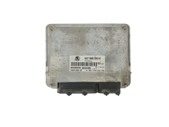 Blok Ovladačů 047906030N 5WP4326 02 VW Skoda Siemens 39469