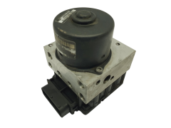 Pumpa Abs Peugeot 206 9632539480 10.0948-1108.3 Ate 66129