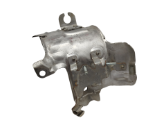 Termoizolační Clona Turbo 144505726R 2.0 dCi Renault Trafic 3
