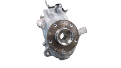 Těhlice Kola Předek Levý 400116379R 402024EA0A Renault Talisman