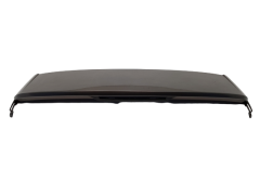 Spoiler Kapoty 960304415R Captur Renault TEKNG 4993