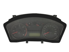 Tachometr Fiat Stilo 46759970 1FCF-10849-BG 51389