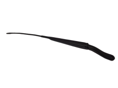 Rameno Stěrače Levý Předek 7701061592 Clio 3 Renault