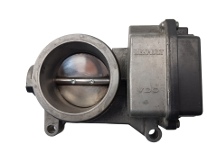 Škrticí Klapka Renault 8200063652 8200123061 408239822001 VDO 3466