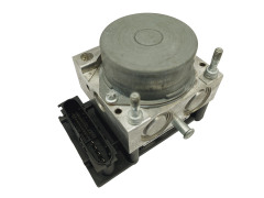 Pumpa Abs Renault Clio 3 8200747140 0265800559 0265232077 65135