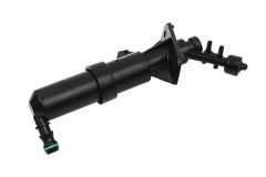 Tryska Postřikovače Světel Levý 3C8955103 B18180 VW Passat CC Borsehung