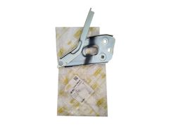 Panty Masky Levý 7P6823301 88231806702 VW Touareg  DPA