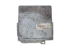 Blok Ovladačů 0261200780 9617150080 PSA Bosch 54437