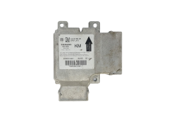 Blok Ovladačů 13186948 330518650 Opel Siemens 42940 Blok Ovladačů 13186948 330518650 Opel Siemens 42940