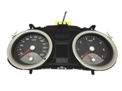 Otáčkoměr Renault Megane 2 8200364023 F 46067