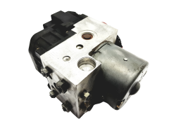 Pumpa Abs Alfa Romeo 156 46513088 0273004383 Bosch 45778