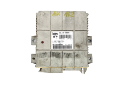 Blok Ovladačů 9619258280 16076.094 G6.100B09 PSA Magneti Marelli 22546
