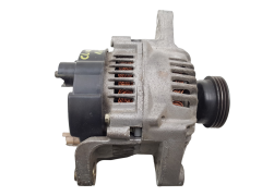 Alternátor Renault 7700870279 A11VI87 75A Valeo 1101