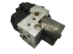 Pumpa Abs Kia Sorento 589103E310 0273004660 0265216928 Bosch 63600