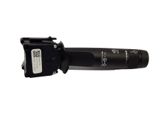 Přepínač Stěračů 95994799 Opel Insignia A Chevrolet Cruze