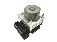 Pumpa Abs VW Polo 6R0614517AJ 0265242274 Bosch 45699