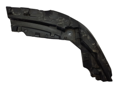 Držák Nárazníku Pravý 8200292635 Renault Laguna 2 89032283 12548