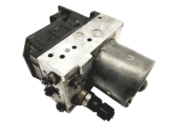 Pumpa Abs Audi A4 8E0614517 0265950011 Bosch 38448