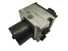 Pumpa Abs VW Passat B6 3C0614109C 16431501-C TRW 67529
