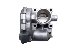Škrticí Klapka Smart A1601410225 0003094V007 Bosch 2823