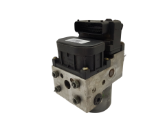 Pumpa Abs Nissan Primera 476609F615 0265216837 0273004565 5166