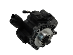 Vstřikovací Čerpadlo Citroen Peugeot Ford 9654091880 A2C20000598 2.0 HDI TDCI