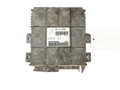 Blok Ovladačů 9624999880 G6.130D03 PSA Magneti Marelli 20631