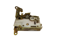 Zámek Dveří Pravý Předek 9136A1 Peugeot 205 309 Kiekert