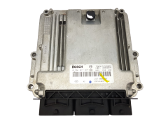 Blok Ovladačů 0281017977 237100899R 237101487R Renault Bosch 27958