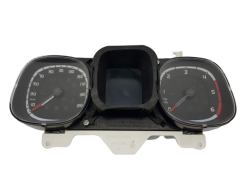Otáčkoměr Fiat Panda 0887766550 51933761 21002