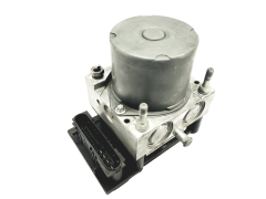 Pumpa Abs Peugeot 307 9646828780 0265231302 Bosch 45605