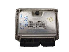 ca2-pk1454eby ca2-pk1454eby