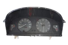 ak3760 ak3760
