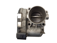 Škrticí Klapka Renault 8200330810 0281002681 H8200330812 Bosch 1807
