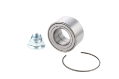 Ložisko Kola Předek Originál Renault Thalia Clio II Kangoo 7701205778 Ložisko Kola Předek Originál Renault Thalia Clio II Kangoo 7701205778