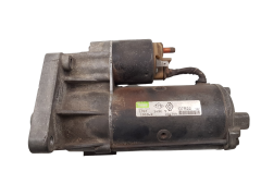 Startér Motoru Renault 7700104344 D7R22 2.2 D Valeo