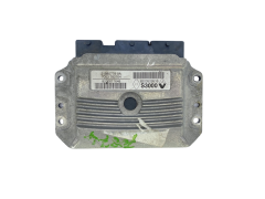 Blok Ovladačů 8200611648 8200509516 21585778-9A Renault Johnson 59756 Blok Ovladačů 8200611648 8200509516 21585778-9A Renault Johnson 59756