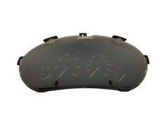Otáčkoměr Peugeot 206 9645096080 000640102 2176