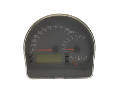 Tachometr 46805195 110080073005 Multipla 2164