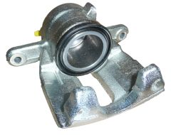Svorka Brzdy Nový Předek Pravý Renault Kangoo 7701208333