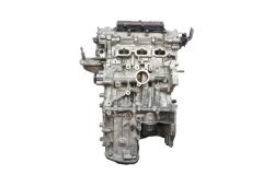 Motor Benzínový 1.0 Sce 12v H4DA400 Renault Twingo 3 H4D400 19000km Motor Benzínový 1.0 Sce 12v H4DA400 Renault Twingo 3 H4D400 19000km