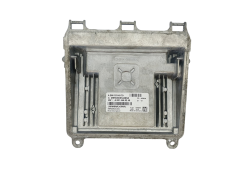 Blok Ovladačů A2661534079 A0014460240 Mercedes Siemens