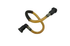 Převod Paliva 1579AX Citroen Peugeot 2.0 HDI RHY